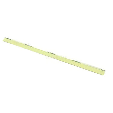 Xerox WorkCentre 7425 Seal for Reliable Performance - SPARE PARTS